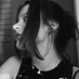 Nimet (@nimetgencelll) Twitter profile photo Nimet (@nimetgencelll) Twitter profile photo