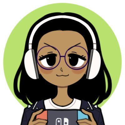 Quizzyさんのプロフィール画像