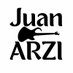 Juan_ARZI