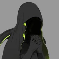 うね夫🔞 (@uneo2ooo) 's Twitter Profile