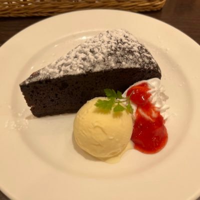 マヨうささんのプロフィール画像