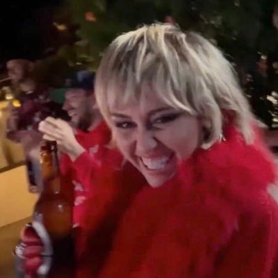 missmaam94's profile picture. 