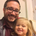 David Filkins - @DavidFilkins9 - Twitter