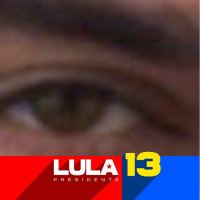 jaime🦑🧢 1⃣3⃣ 🇧🇷🇷🇺🇮🇳🇨🇳🇿🇦 (@eurobo36) 's Twitter Profile Photo jaime🦑🧢 1⃣3⃣ 🇧🇷🇷🇺🇮🇳🇨🇳🇿🇦 (@eurobo36) 's Twitter Profile Photo