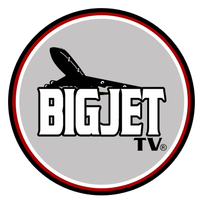 BIG JET TV