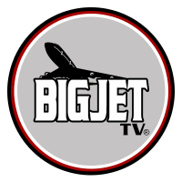 BIG JET TV(@BigJetTVLIVE) 's Twitter Profile Photo