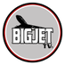 BIG JET TV (@BigJetTVLIVE) Twitter profile photo