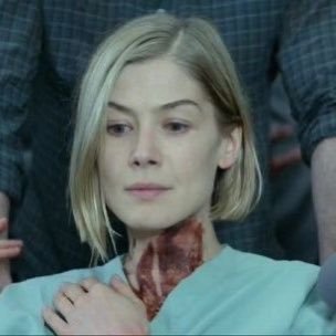 axdomhub's profile picture. not a burner