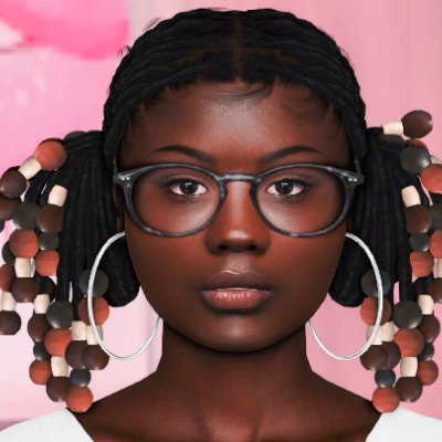 Grown Gamer 🎮|HBCU Grad x2 👩🏿‍🎓|Horror Movie Junkie🧟‍♀️ |Twitch Affiliate| queensimsworld@gmail.com