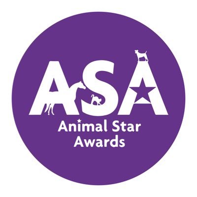 Recognition for Humans & Animals that do extraordinary things for one another! 📧 animalstarawards@gmail.com