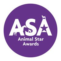 Animal Star Awards(@animalstaruk) 's Twitter Profileg