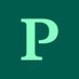 Penta Group (@pentagrp) Twitter profile photo Penta Group (@pentagrp) Twitter profile photo