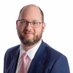 Ian King (@iankingfp) Twitter profile photo Ian King (@iankingfp) Twitter profile photo