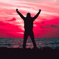دیلیت اکانت اسبق (@exdeletaccount) 's Twitter Profile