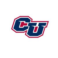 Cleary University Women's Basketball (@clearyuwbb) 's Twitter Profile