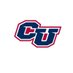 Cleary University Women's Basketball (@clearyuwbb) Twitter profile photo Cleary University Women's Basketball (@clearyuwbb) Twitter profile photo
