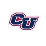 ClearyUWBB's profile picture. The official Twitter account for Cleary Cougar women's basketball - Head Coach Elyse Schlump- eschlump@cleary.edu