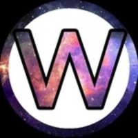 wazz35 (@wazz35) 's Twitter Profile