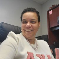 Carol H. Artis (@carolartis) 's Twitter Profile