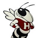 HarmonyMiddle (@harmonymiddle) 's Twitter Profile Photo HarmonyMiddle (@harmonymiddle) 's Twitter Profile Photo