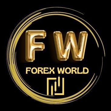 we provide forex free signals and complete guide line.