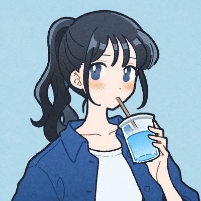 schmutzigeMusik's profile picture. 本や映画の感想を書いたり書かなかったりする