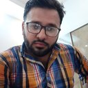 Muhammad Bilal Rasool - @mbilal2973 - Twitter