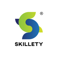 SKILLETY TECHNOLOGIES PVT LTD(@SkilletyDotCom) 's Twitter Profile Photo