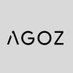 AgozTech (@agoztech) Twitter profile photo