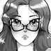 MINNI (@sinaminiis) Twitter profile photo MINNI (@sinaminiis) Twitter profile photo