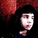 Nickolas Aaron Pardo - @NickPardo95 - Twitter