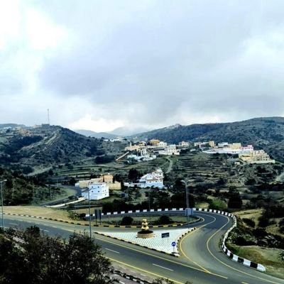 Mohamme13112441's profile picture. حساب خاص والمتطفلين اصحاب الهدايا والجوائز الوهمية بلوووووك