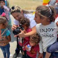 Aysun yılmaz benli (@ylmazaysun) Twitter profile photo