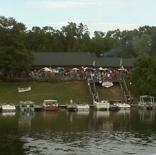 MoonliteBay's profile picture. 