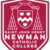 Newman Year 7 Team (@newmanyear7team) Twitter profile photo Newman Year 7 Team (@newmanyear7team) Twitter profile photo