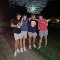 jack byrne (@jack4byrne_) 's Twitter Profile Photo