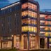 BSU Entrepreneurship Innovation Center (@bowiestate_eic) Twitter profile photo BSU Entrepreneurship Innovation Center (@bowiestate_eic) Twitter profile photo