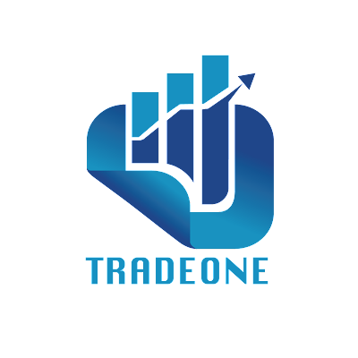 TradeOne22 Profile Picture