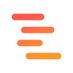 Zeitplan.io (@zeitplan_io) Twitter profile photo Zeitplan.io (@zeitplan_io) Twitter profile photo