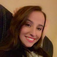 TipsyB (@tipsyb__) 's Twitter Profile