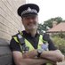 8486 Ali Mac (@wyp_8486alimac) Twitter profile photo 8486 Ali Mac (@wyp_8486alimac) Twitter profile photo
