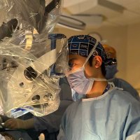Ryan Wang, MD (@ryanwang63) 's Twitter Profile Photo Ryan Wang, MD (@ryanwang63) 's Twitter Profile Photo