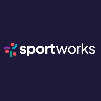 Official X account of SportWorks. We address health inequalities and strive to create healthier, more prosperous communities