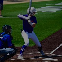 Conner_Boothby3 (@connerboothby3) 's Twitter Profile