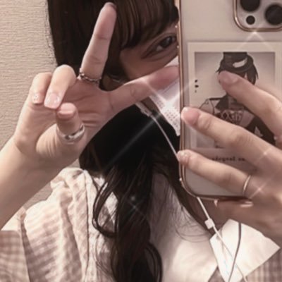 ぱこ🐾さんのプロフィール画像
