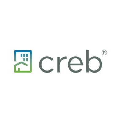 CREBNow Profile Picture