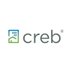 CREBNow (@crebnow) Twitter profile photo CREBNow (@crebnow) Twitter profile photo