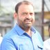 Ex MLA Shaikh Asif (@mlashaikhasif) Twitter profile photo Ex MLA Shaikh Asif (@mlashaikhasif) Twitter profile photo