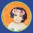 aljoharah73's profile image