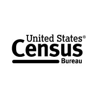 U.S. Census Bureau (@uscensusbureau) 's Twitter Profile